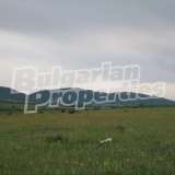  Agricultural land near lake in Suhodol Sofia city 3530572 thumb10