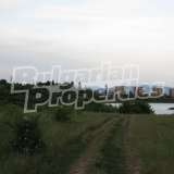  Agricultural land near lake in Suhodol Sofia city 3530572 thumb12