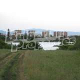  Agricultural land near lake in Suhodol Sofia city 3530572 thumb15