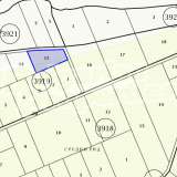  Agricultural land near lake in Suhodol Sofia city 3530572 thumb5