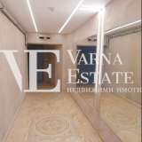   Varna 8130576 thumb4