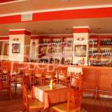  Luxury fully equipped restaurant 100m from the beach Sunny Beach 3530579 thumb6