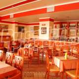  Luxury fully equipped restaurant 100m from the beach Sunny Beach 3530579 thumb5