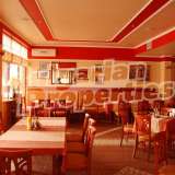  Luxury fully equipped restaurant 100m from the beach Sunny Beach 3530579 thumb4