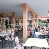  Luxury fully equipped restaurant 100m from the beach Sunny Beach 3530579 thumb13