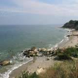  Продается участок в 180 метрах от пляжа Галата Варна 3530584 thumb4