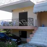  WITH OPEN VIEW AND A LARGE GARDEN Moudania 5430585 thumb20