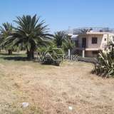  WITH OPEN VIEW AND A LARGE GARDEN Moudania 5430585 thumb3