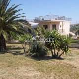  WITH OPEN VIEW AND A LARGE GARDEN Moudania 5430585 thumb5
