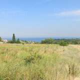  Продается панорамный участок недалеко от пляжа Галата Варна 3530586 thumb1