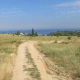  Продается панорамный участок недалеко от пляжа Галата Варна 3530587 thumb2