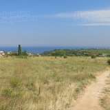  Продается панорамный участок недалеко от пляжа Галата Варна 3530587 thumb1