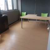  (For Rent) Commercial Conference Room || Athens Center/Galatsi - 1.410 Sq.m, 11.500€ Athens 7330594 thumb8