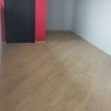  (For Rent) Commercial Conference Room || Athens Center/Galatsi - 1.410 Sq.m, 11.500€ Athens 7330594 thumb6