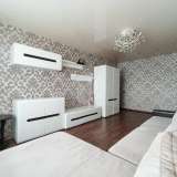  Продается готовая к проживанию однокомнатная квартира по ул. Чигладзе, д.6 Минск 8130594 thumb3