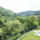  Guest house near Sofia! Galabovtsi village 3530597 thumb13