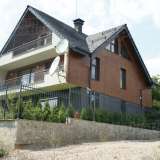  Guest house near Sofia! Galabovtsi village 3530597 thumb0