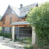  Guest house near Sofia! Galabovtsi village 3530597 thumb2