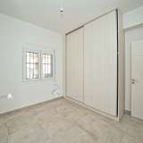  For Sale - (€ 0 / m2), Apartment 60 m2 Kranidi 8130598 thumb9