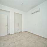  Verkauf - (€ 0 / m2), Apartment 60 m2 Kranidi 8130598 thumb6