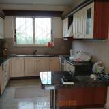  For Rent , House 160 m2 Athens 3930060 thumb4