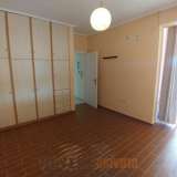  For Rent , House 160 m2 Athens 3930060 thumb6