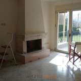  For Rent , House 160 m2 Athens 3930060 thumb2