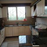  For Rent , House 160 m2 Athens 3930060 thumb5
