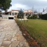  For Rent , House 160 m2 Athens 3930060 thumb1