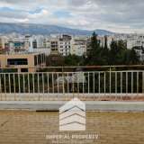  For Sale - (€ 0 / m2), Apartment 90 m2 Athens 8130601 thumb3
