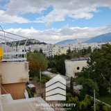  For Sale - (€ 0 / m2), Apartment 90 m2 Athens 8130601 thumb5