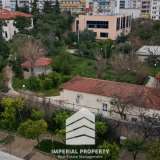 For Sale - (€ 0 / m2), Apartment 90 m2 Athens 8130601 thumb9