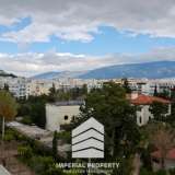  For Sale - (€ 0 / m2), Apartment 90 m2 Athens 8130601 thumb0