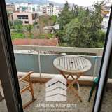  For Sale - (€ 0 / m2), Apartment 90 m2 Athens 8130601 thumb4