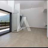  Half of a luxury villa with a pool and a beautiful view of the sea, Morinj, Kotor - 360m2 Morinj 8030602 thumb11
