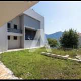 Half of a luxury villa with a pool and a beautiful view of the sea, Morinj, Kotor - 360m2 Morinj 8030602 thumb4