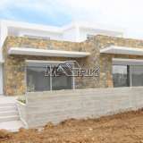  250m FROM THE BEACH, IN THE CENTER OF THE VILLAGE Sithonia 5430605 thumb9