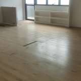  (For Rent) Commercial Conference Room || Athens Center/Galatsi - 987 Sq.m, 8.500€ Athens 7330607 thumb3