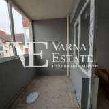   Varna city 8130607 thumb21