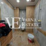   Varna 8130611 thumb15