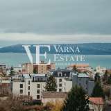   Varna city 8130613 thumb6