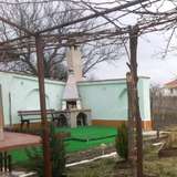   Lomnitsa village 130614 thumb3