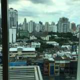  Modern City View Condo in the Heart of Thonglor... Bangkok 5030614 thumb4