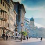  Wohnung Centar, Rijeka, 132,91m2 Rijeka 7830615 thumb3