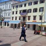  Flat Centar, Rijeka, 132,91m2 Rijeka 7830615 thumb1