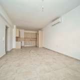  For Sale - (€ 0 / m2), Apartment 60 m2 Kranidi 8130616 thumb4