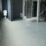  (For Rent) Commercial Office || Athens Center/Galatsi - 1.410 Sq.m, 11.500€ Athens 7330618 thumb3