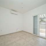  For Sale - (€ 0 / m2), Apartment 70 m2 Kranidi 8130624 thumb5