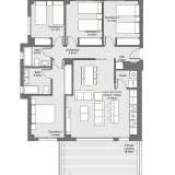  Appartements Vue Mer dans un Endroit Magnifique à Torremolinos Torremolinos 8130063 thumb11