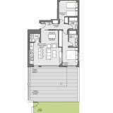  Appartements Vue Mer dans un Endroit Magnifique à Torremolinos Torremolinos 8130063 thumb13